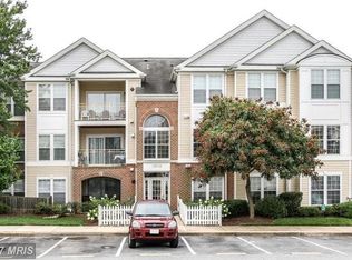 12012 Amber Ridge Cir, Germantown, MD 20876