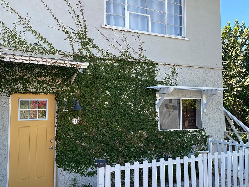 1st image of 156 N Macdonald APT 1