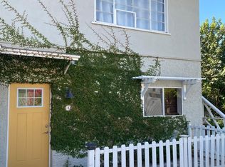156 N Macdonald APT 1, Mesa, AZ 85201