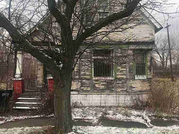 4251 Jeffries