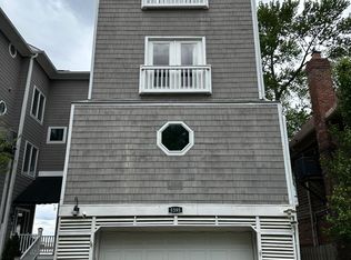 5395 Juniper Beach Rd, Prospect, KY 40059