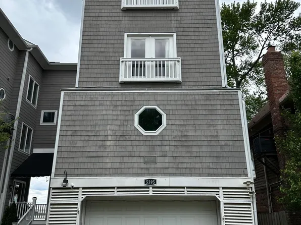 5395 Juniper Beach Rd, Prospect, KY 40059