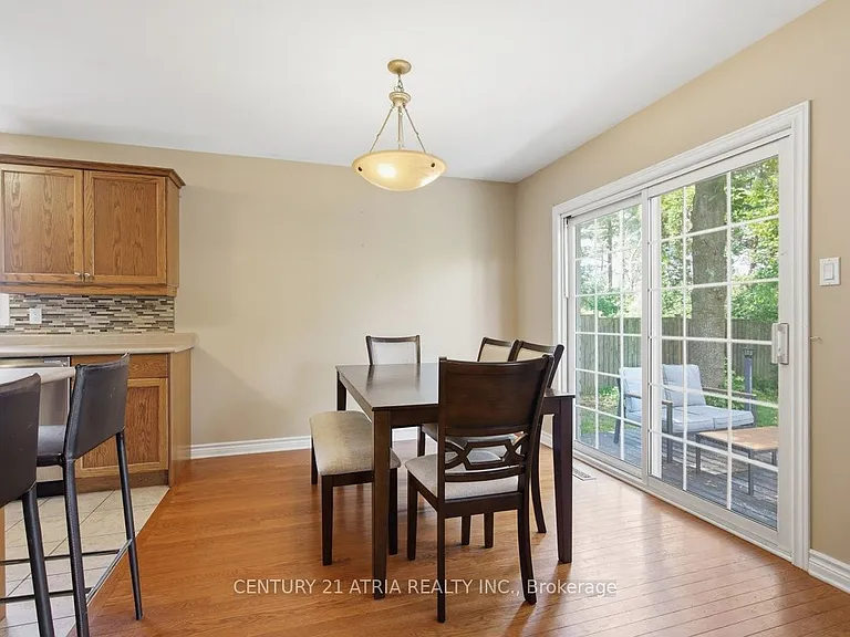 806 Marigold St — Photo 8