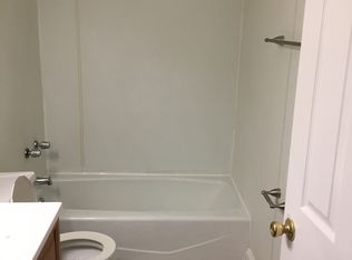 DM 1753 Starboard Dr., Baton Rouge, LA 70820