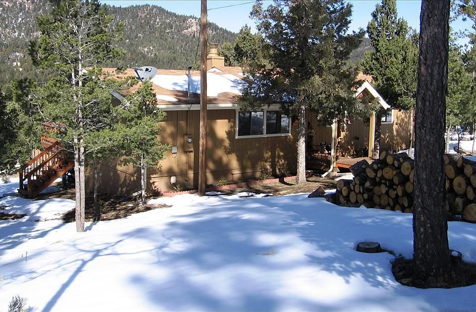 1st image of 202 La Junta Dr