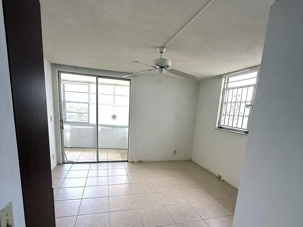 1401 NE Miami Gardens Drive #1096, Miami, FL 33179