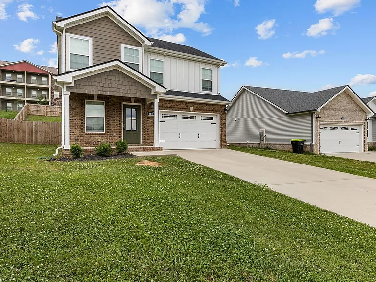 840 Lillian Grace Dr — Photo 3