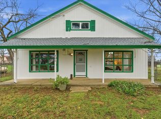 320 W Wise Rd, Lincoln, CA 95648