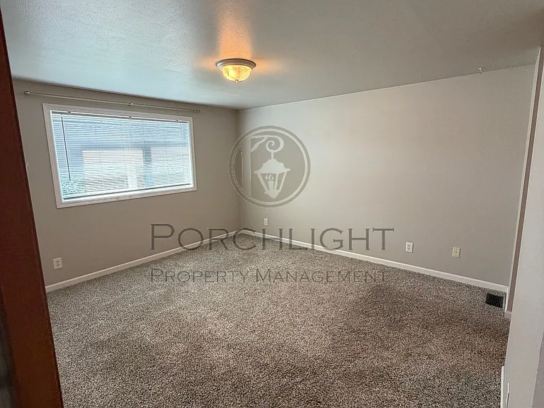107 Fairside Dr #2525 — Photo 19