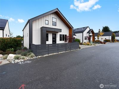 3918 Crosswinds Court, Anacortes, WA, 98221