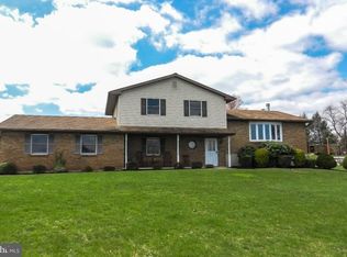 32 Keen Rd, Spring City, PA 19475