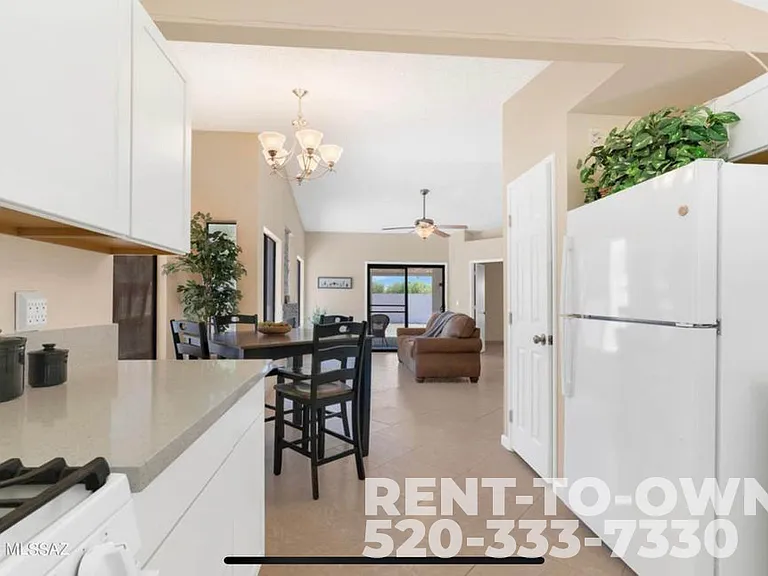 4979 W Condor Dr — Photo 4