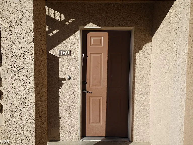 10245 S Maryland Pkwy #169 — Photo 3