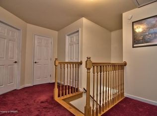 18 Rebel Hill Rd, Mountain Top, PA 18707