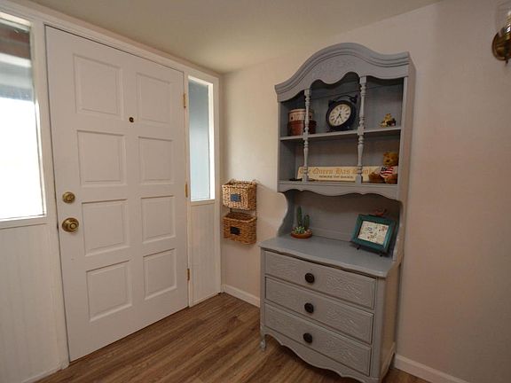 3rd image of 7425 E Calle Sinaloa