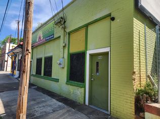 944 McDaniel St SW #1, Atlanta, GA 30310