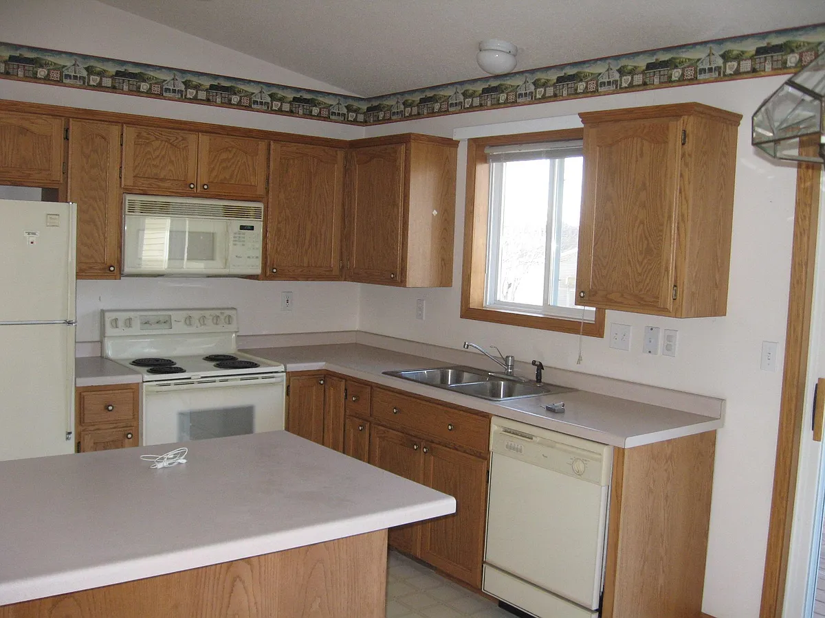 Building Photo - 2309 Hampton Rhodes Ct NW