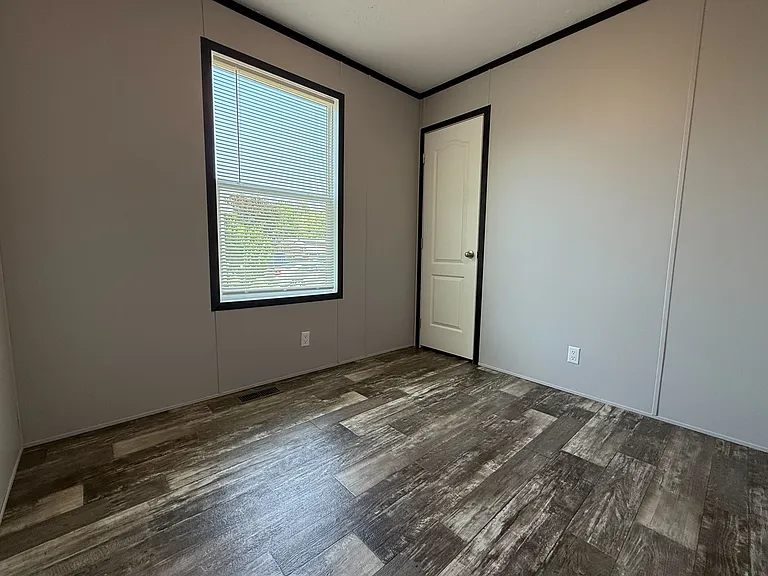 71400 Van Dyke Rd #359 — Photo 17