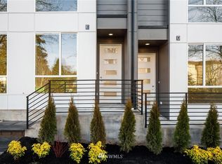 10162 Holman Rd #D, Seattle, WA 98177