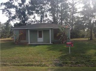 13139 North St, Gulfport, MS 39503