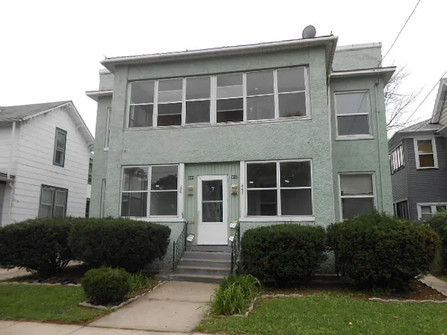 445-449 North Ave photo 1