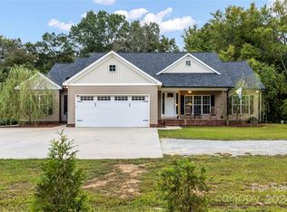 4350 Irish Potato Rd, Concord, NC 28025