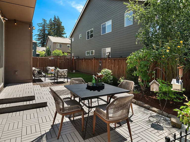 4502 139th Pl SE — Photo 24