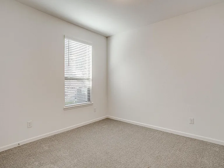9344 Buckeye Bnd — Photo 27