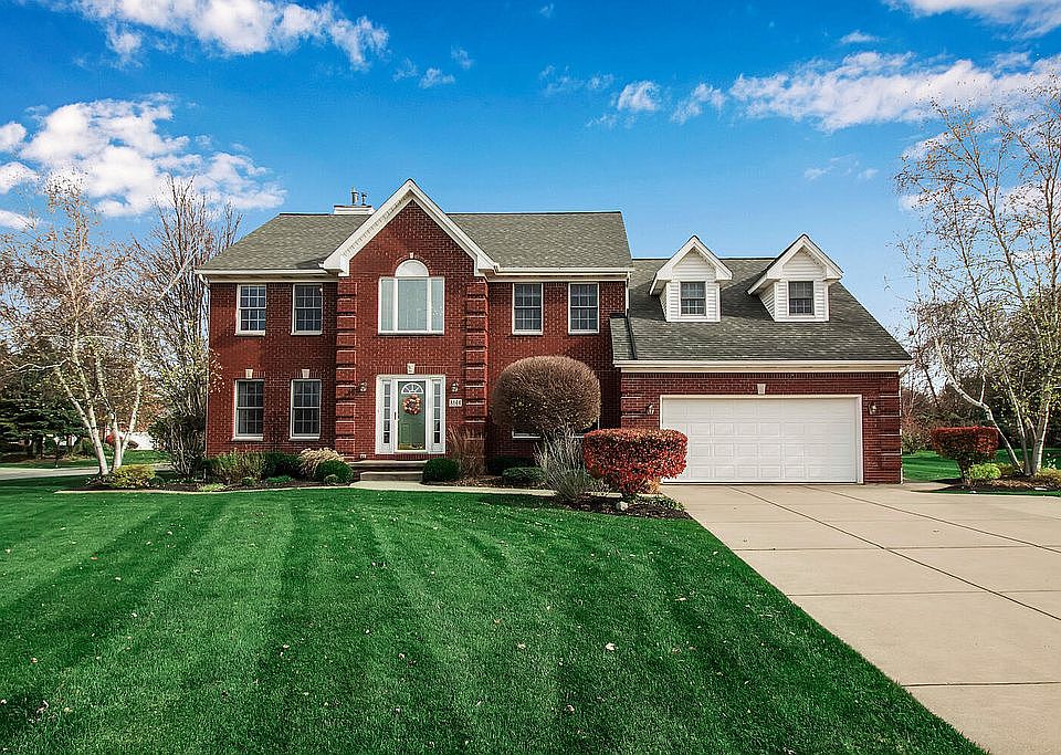 1st image of 8144 Driftwood Ct