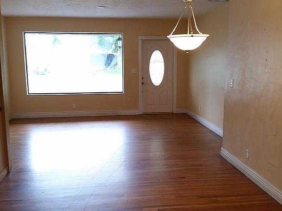 LIVING DINING ROOM COMBO