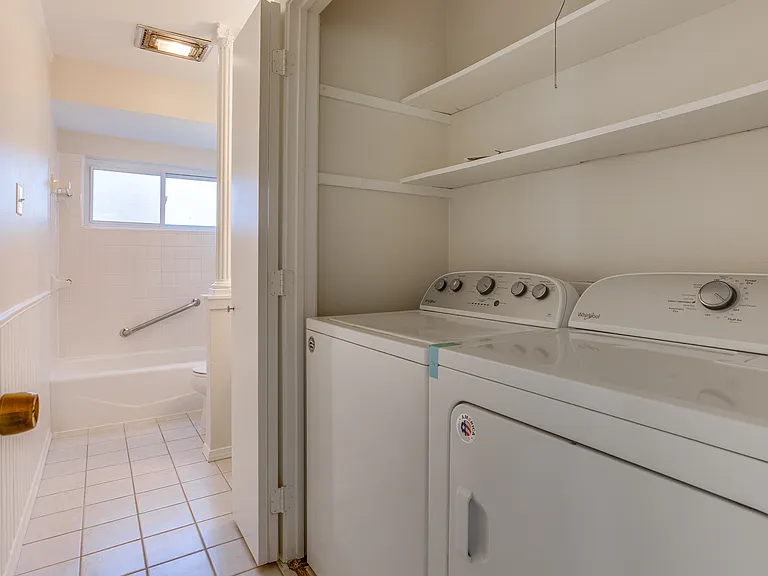 2020 Cap Rock Dr — Photo 9