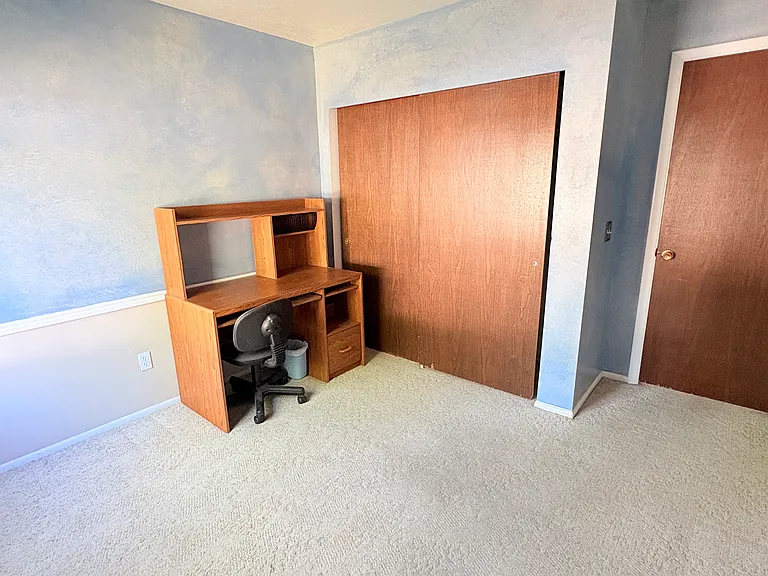 1167 N Deerfield Dr — Photo 16