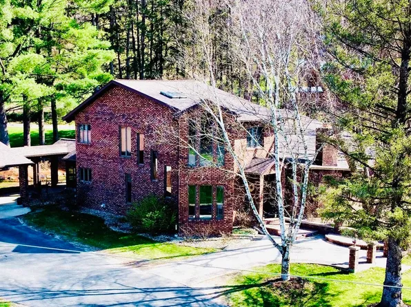 22445 County Road Br, Richland Center, WI 53581