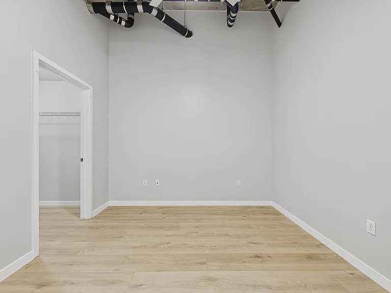 1700 Bassett St #704 — Photo 33