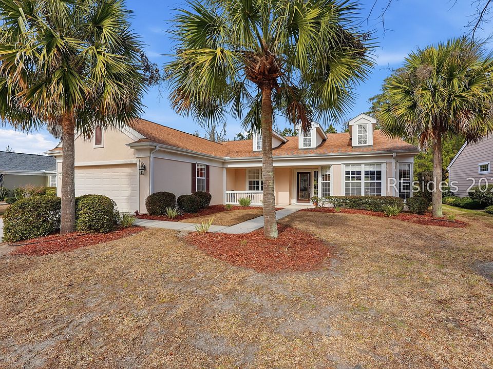 1st image of 21 Raven Glass Ln