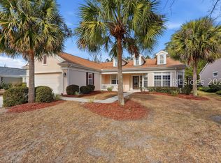 21 Raven Glass Ln, Bluffton, SC 29909