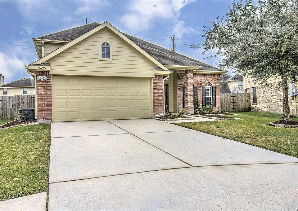 1st image of 2625 Horseshoe Bnd