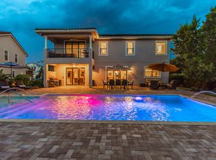 10463 Emerson St, Parkland, FL 33076