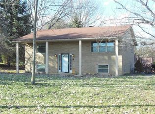 2617 Seville Rd, Wadsworth, OH 44281