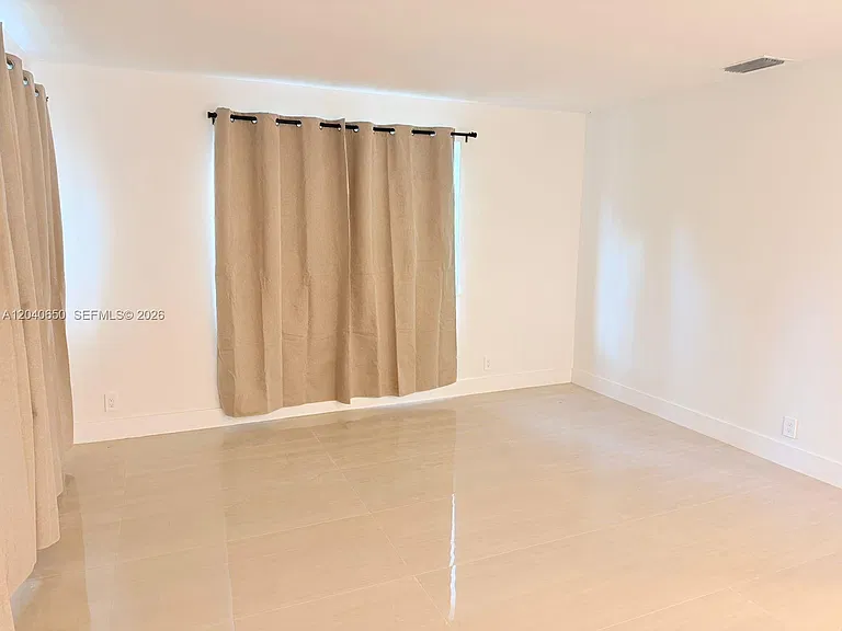 2830 Coral Springs Dr #2830 — Photo 6