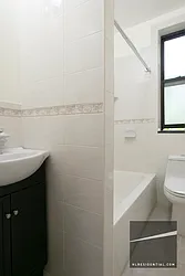 Rented by Highline Residential