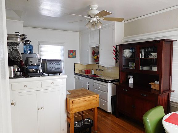 5th image of 3774 Park Blvd
