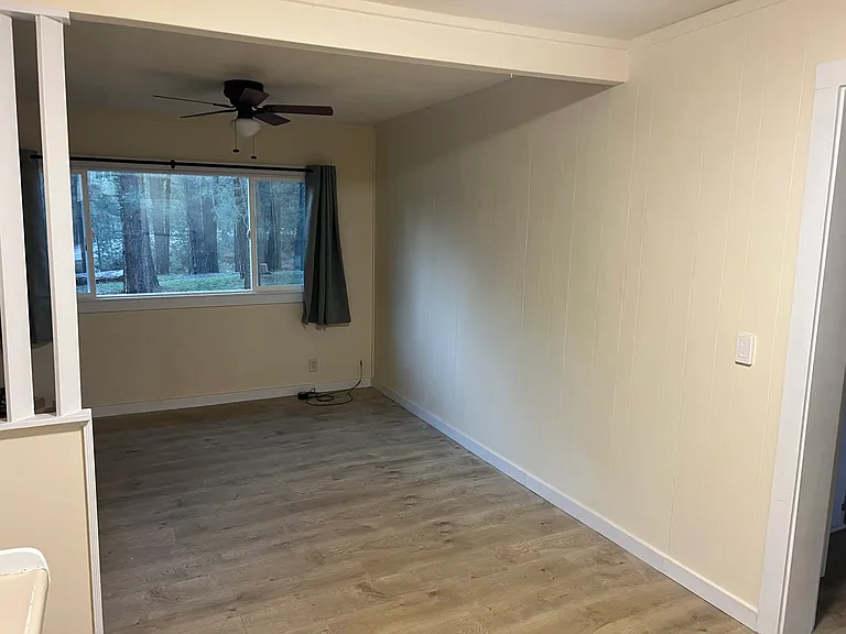 76623 Rocky Point Rd #3 — Photo 5