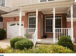 326 Regis Falls Ave, Wilmington, DE 19808
