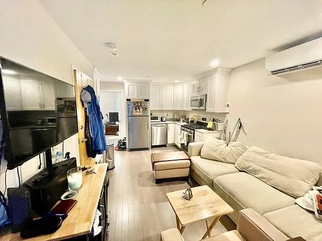 3 Stillman Pl #3
