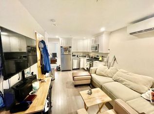 3 Stillman Pl #3, Boston, MA 02113
