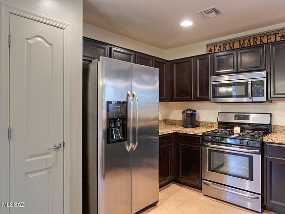 5th image of 1248 W Calle De Sotelo