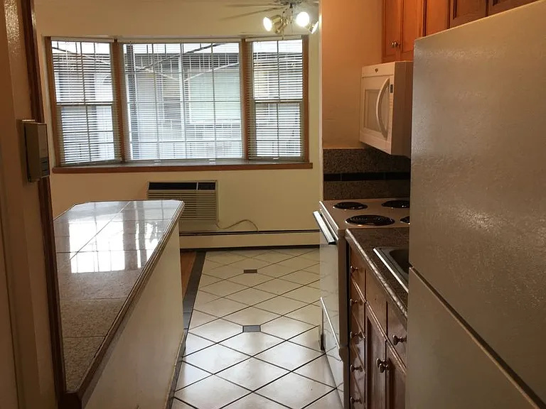Park Mesa — Photo 124