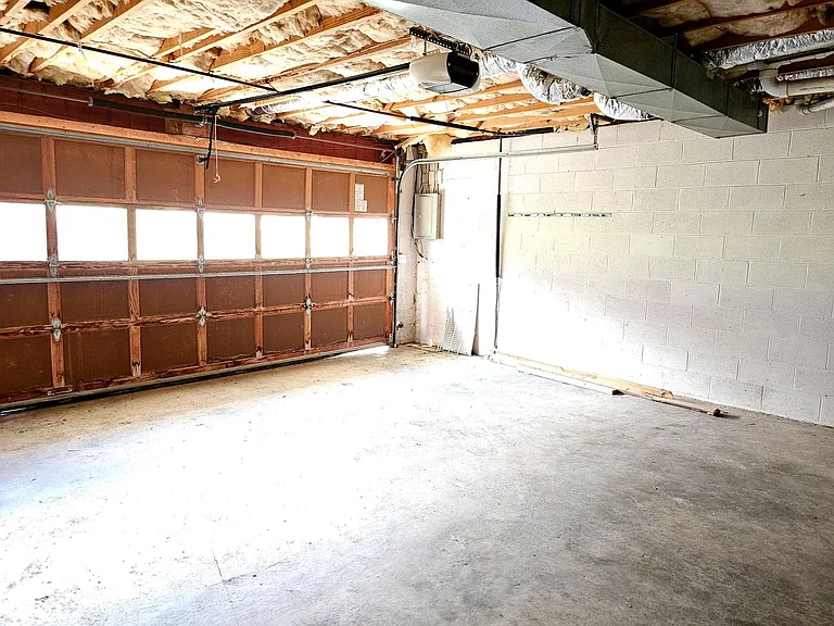 8610 Brookshadow Dr — Photo 20