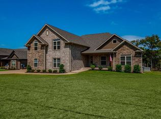 1493 Mires Rd, Mount Juliet, TN 37122
